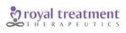 Royal Treatment Therapeutics