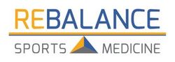 Rebalance Sports Medicine - 110 Yonge Street