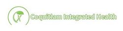 Coquitlam Integrated Health