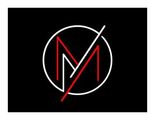 MyoFix Therapy