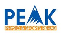 Peak Physio and Sports Rehab