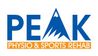 Peak Physio and Sports Rehab