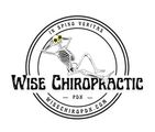 Wise Chiropractic, LLC