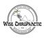 Wise Chiropractic, LLC