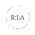 The Reset: LA