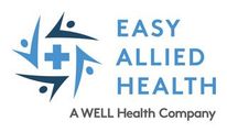 Easy Allied Health