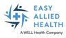 Easy Allied Health