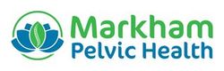 Markham Pelvic Health: Bur Oak