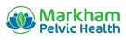 Markham Pelvic Health