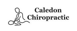 Caledon Chiropractic