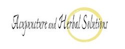 Acupuncture & Herbal Solutions, LLC