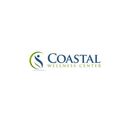 Coastal Wellness Center