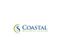 Coastal Wellness Center