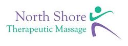 North Shore Therapeutic Massage