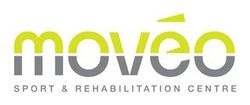 Movéo Sport and Rehabilitation Centre: Movéo North Vancouver