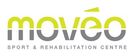 Movéo Sport and Rehabilitation Centre