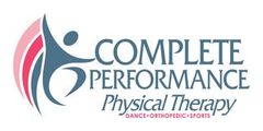 Complete Performance Physical Therapy, PLLC