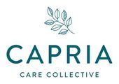 Capria Care Collective