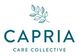 Capria Care Collective