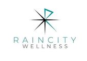 Raincity Wellness