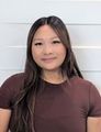 Lauren Lam
