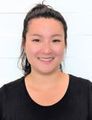 Lisa Guo