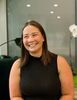 Richelle Seki