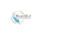 Graceful Touch Health & Wellness