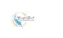 Graceful Touch Health & Wellness
