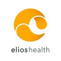 Elios Health