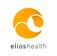 Elios Health