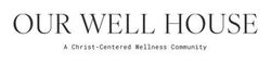Our Well House