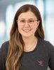 Dr. Erica Orlandi