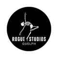 Rogue Studios Guelph