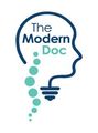 The Modern Doc