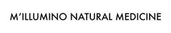 M'illumino Natural Medicine