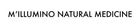 M'illumino Natural Medicine