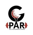 GPAR Canada