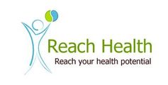Reach Health Clinic