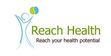 Reach Health Clinic