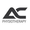 AC Physiotherapy