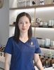 Aiwen (Amy） Situ