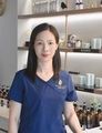 Aiwen (Amy） Situ