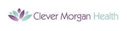 Clever Morgan Health