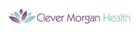 Clever Morgan Health