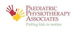 Paediatric Physiotherapy Associates: Variety Village