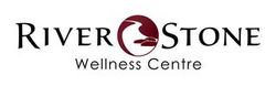 River Stone Wellness Centre: Main Floor