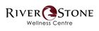River Stone Wellness Centre