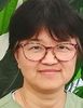 Cindy Wang