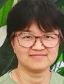 Cindy Wang